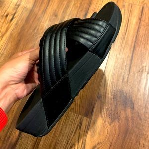 Fitflop Lulu Sandals